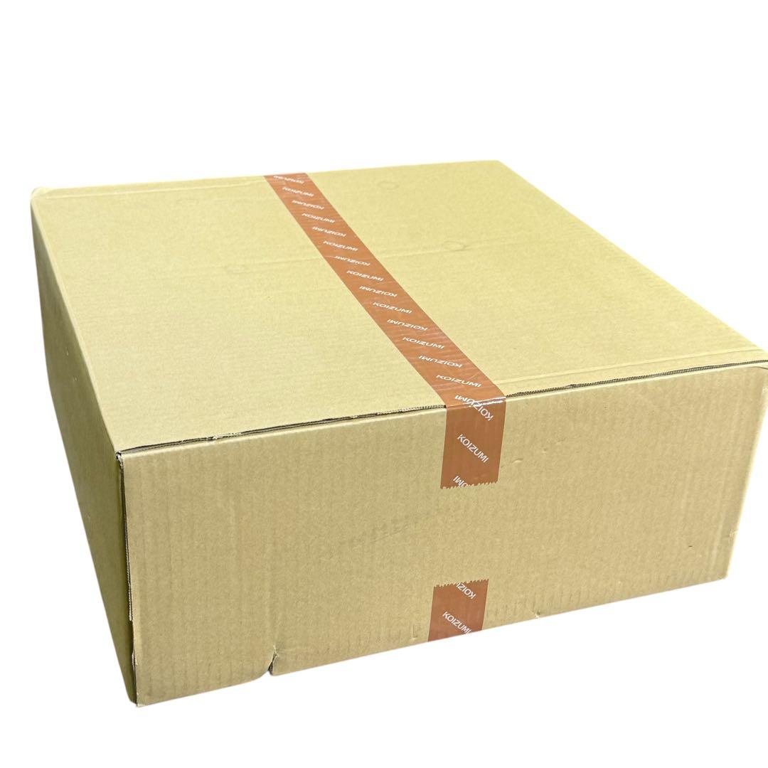 KZ003 コイズミ照明LEDランプ　AP54860 未開封