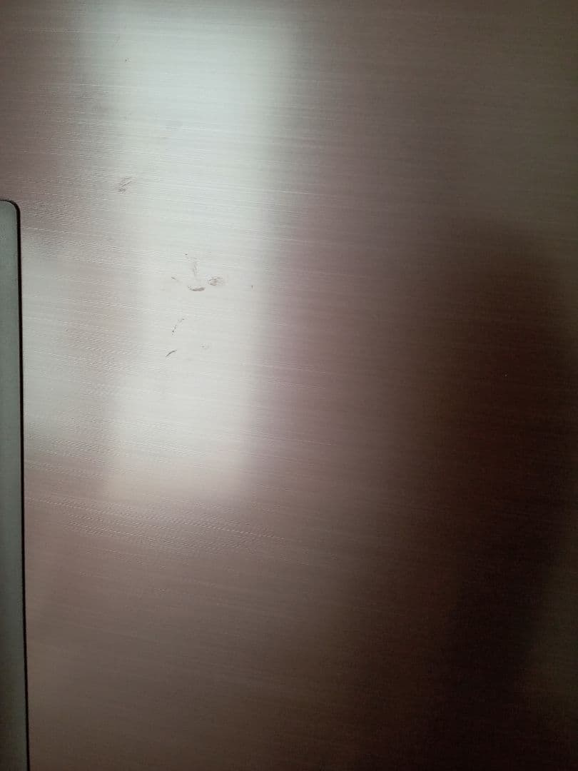 【最終値下げ】SHARP 冷蔵庫 280L SJ-PD28G-T