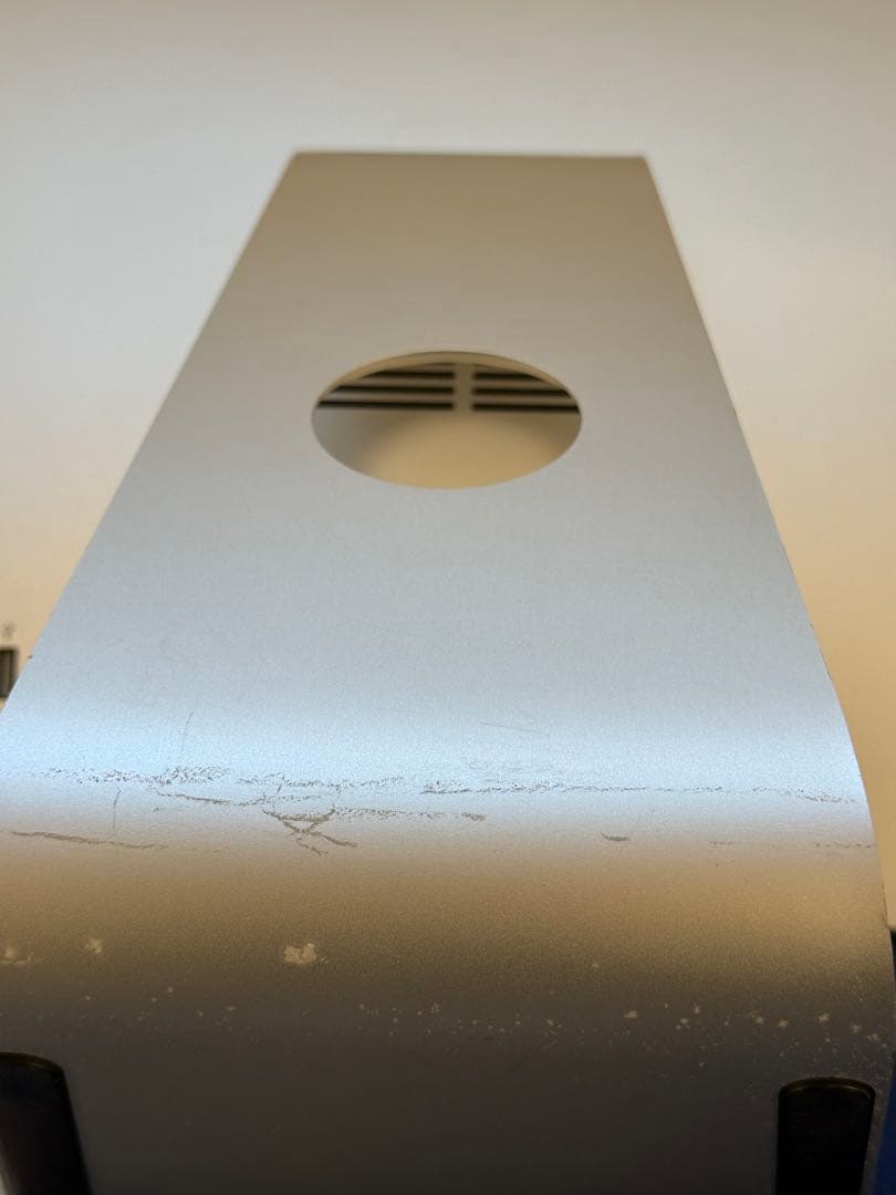 Apple iMac /512GB/ 27インチ 2.7GHz Core i5