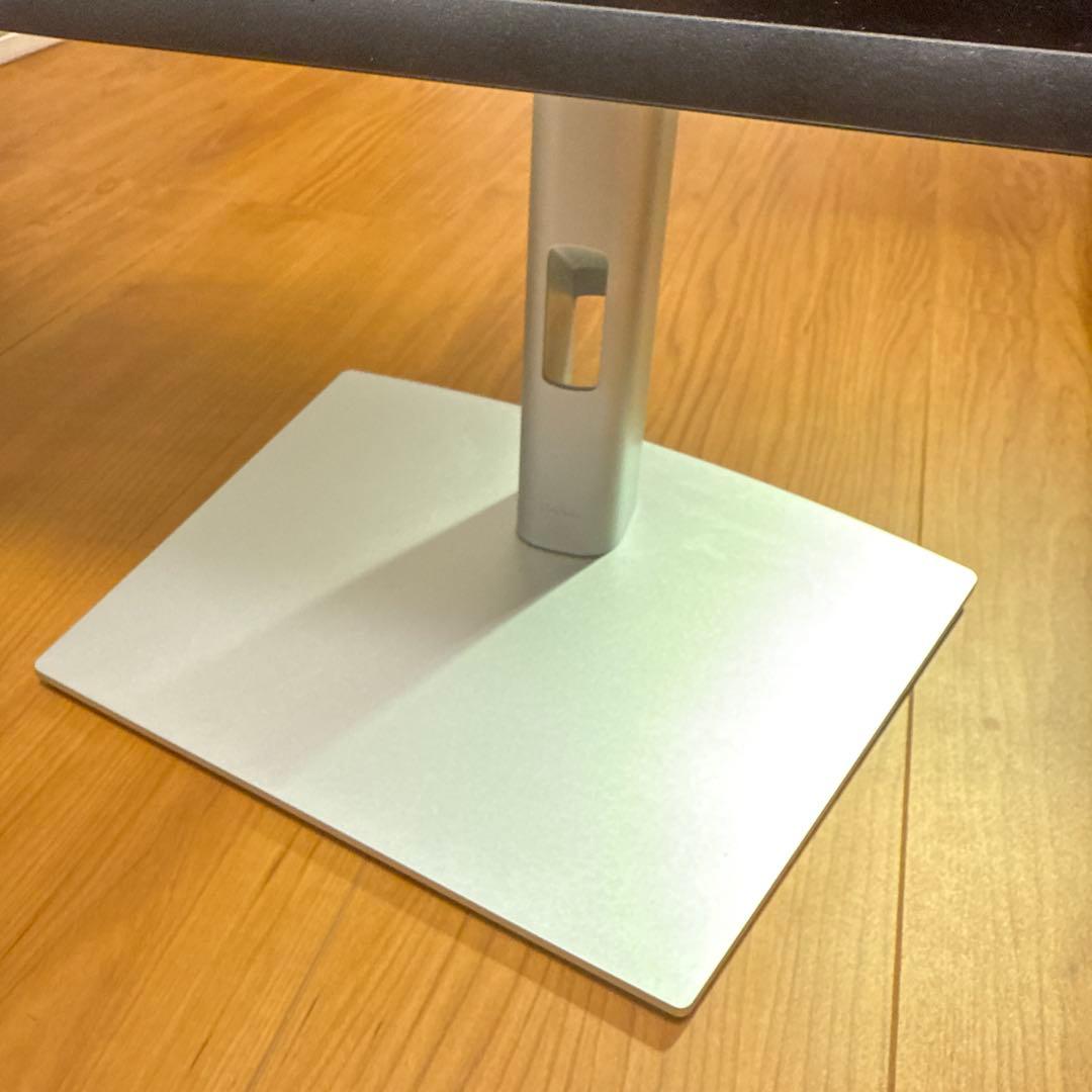 DELL P3223QE モニター 本体