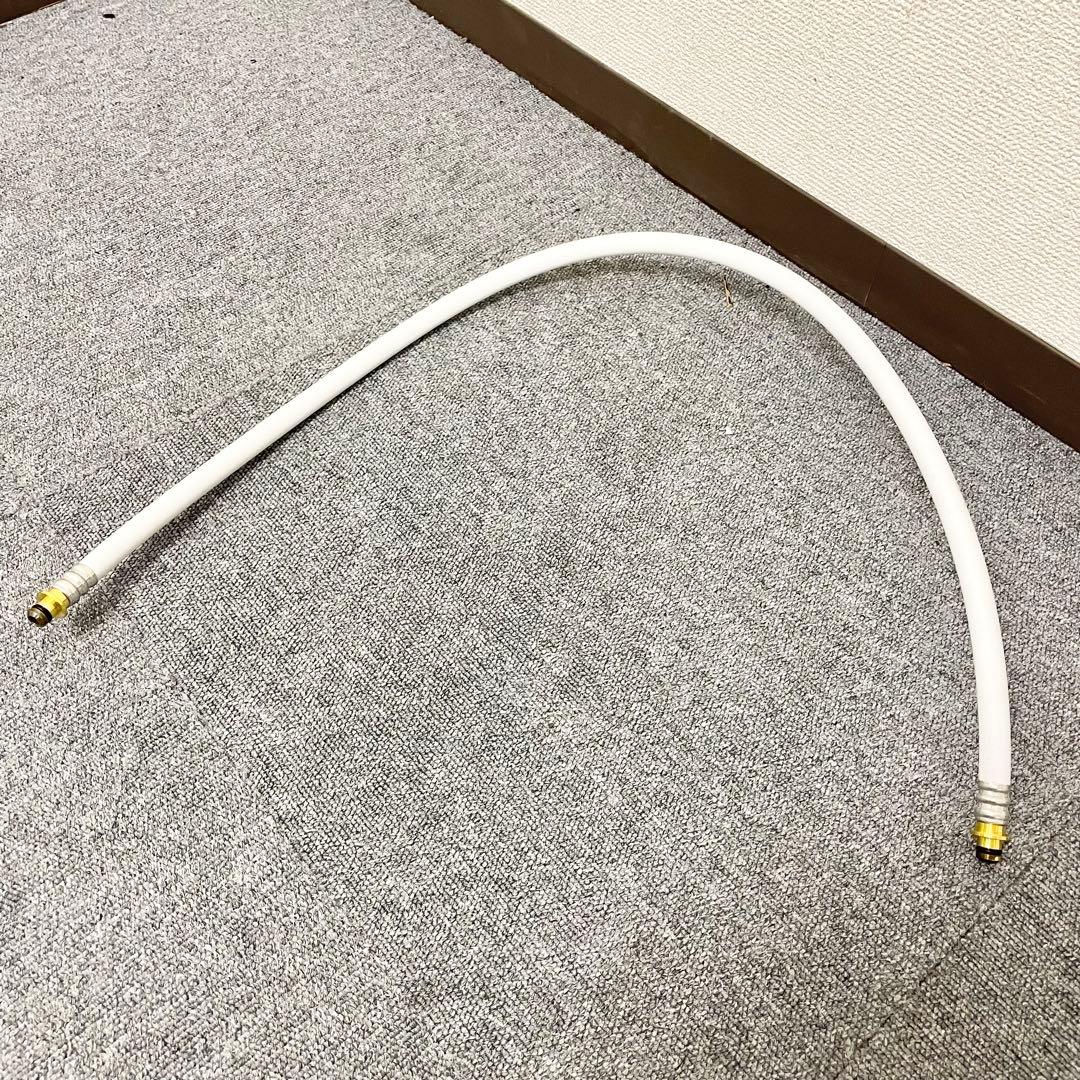 【美品】INAX シャワートイレ ウォシュレット 便座 2025年製 M