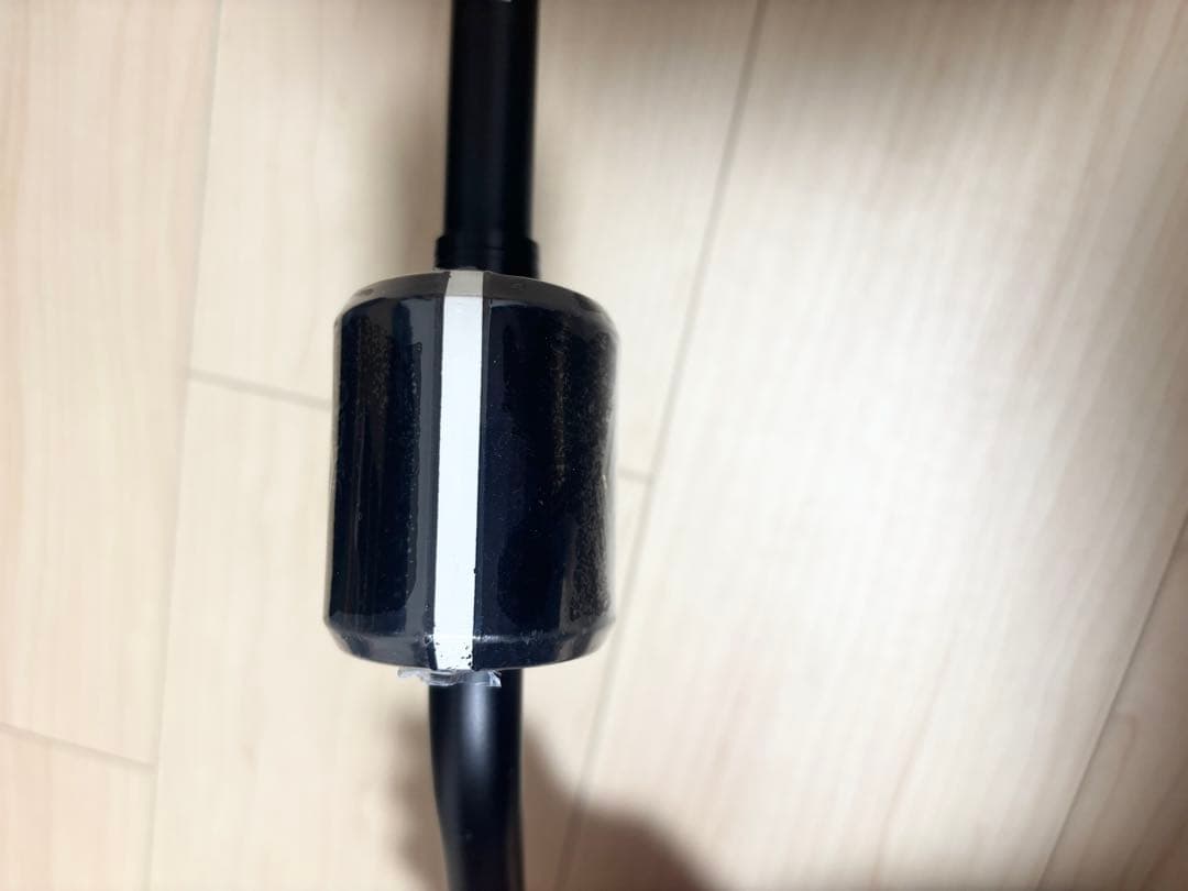 3DSwing Mentor スイングメンター TASK GOLF タスクゴルフ