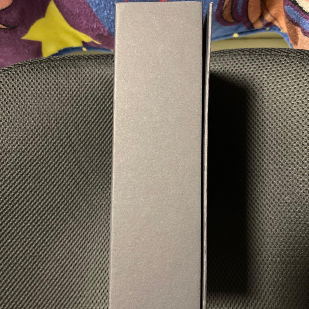 AFUL PERFORMER 5+2 有線イヤホン