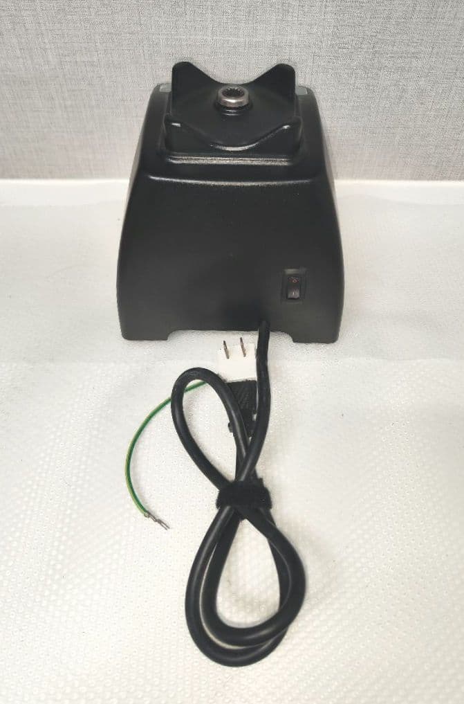 使用回数少☆ブレンドテック　コストコ　 ブレンダー　blendtec CTB2