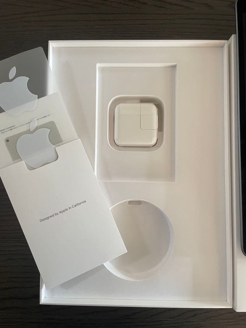 iPad Air 3 本体　Wi-Fi
