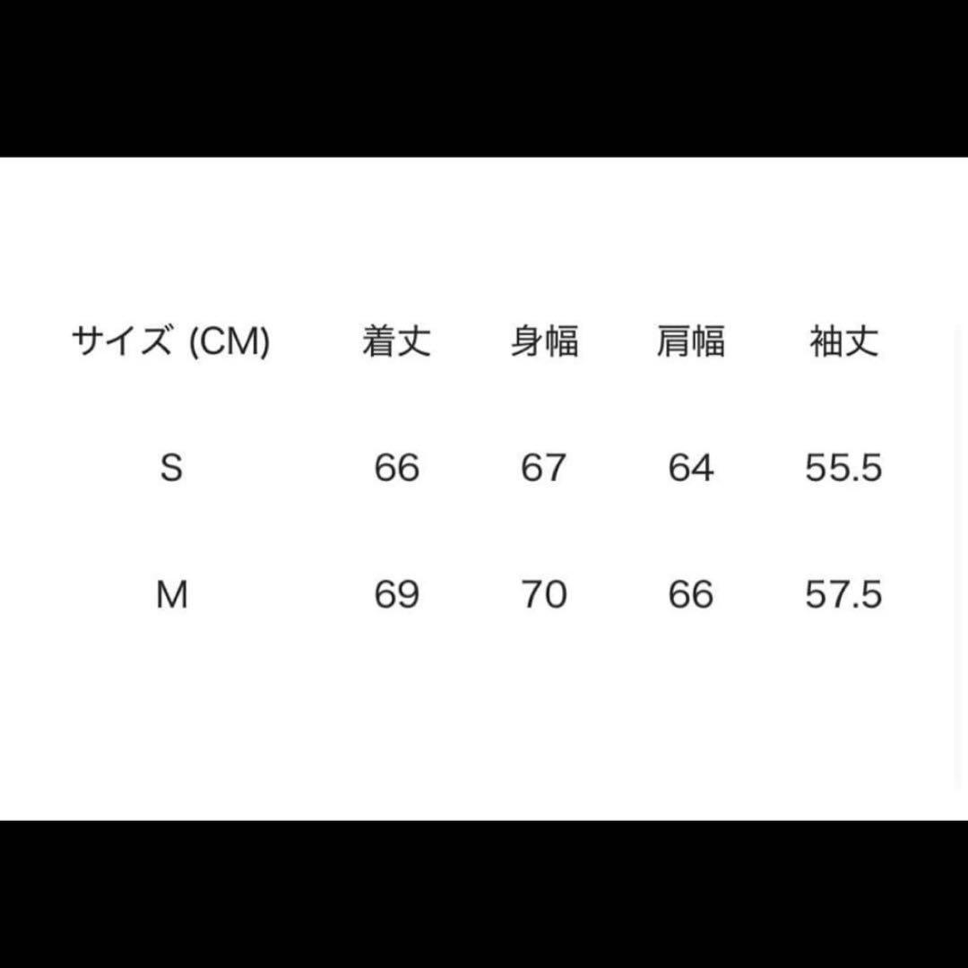 ブラックアイパッチ　トレーナー　Black Eye Patch