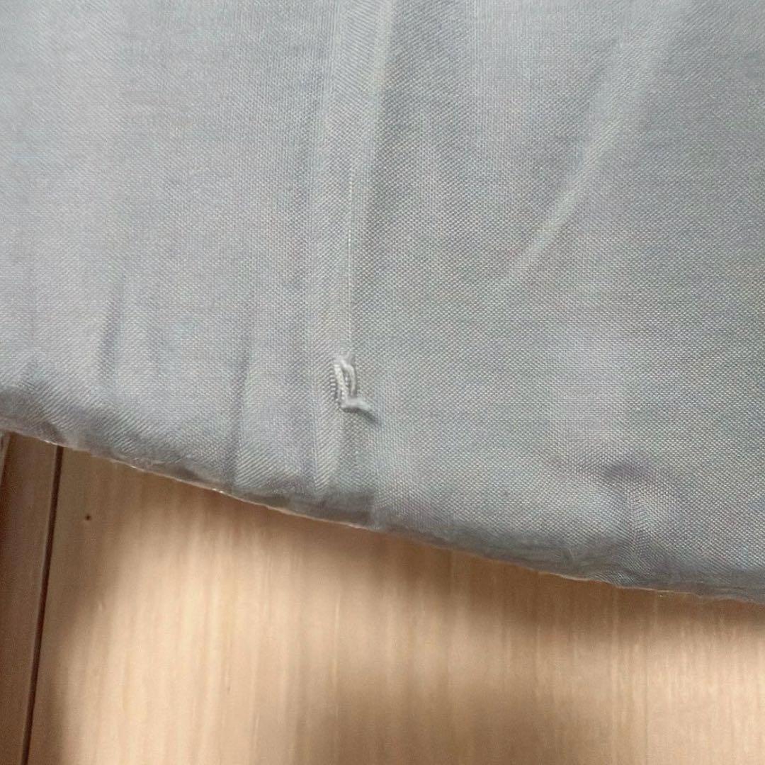 BabyBjorn ベビーキャリア ハーモニー HARMONY クリーム