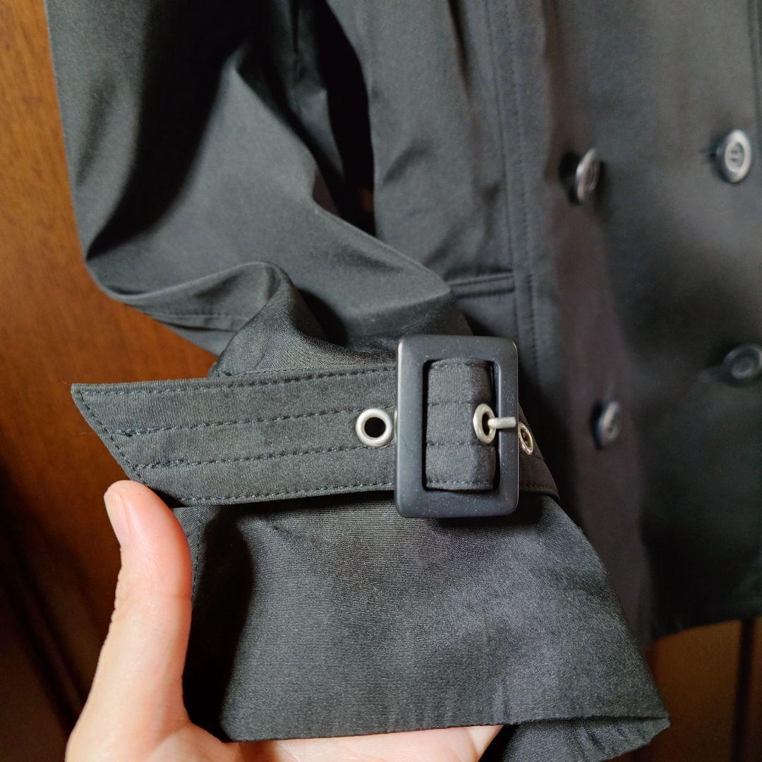 5【2544】85.花器、酒器…備前焼