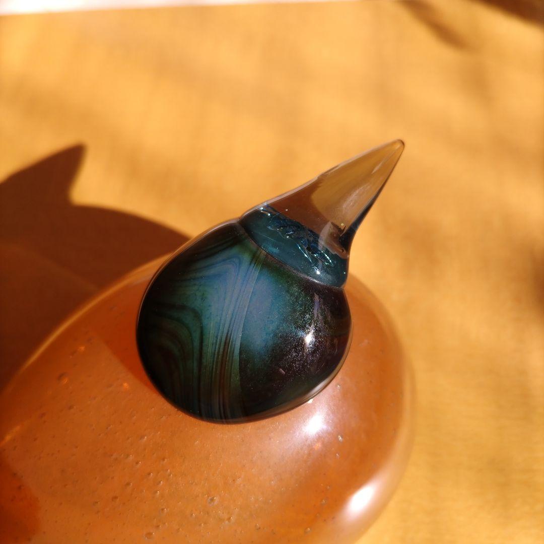 専用 イッタラ　バード　マウンテンバード