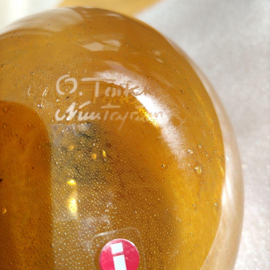 専用 イッタラ　バード　マウンテンバード