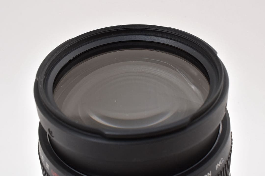 Canon EOS-1D X Mark IIレンズセット/EF75-300mm