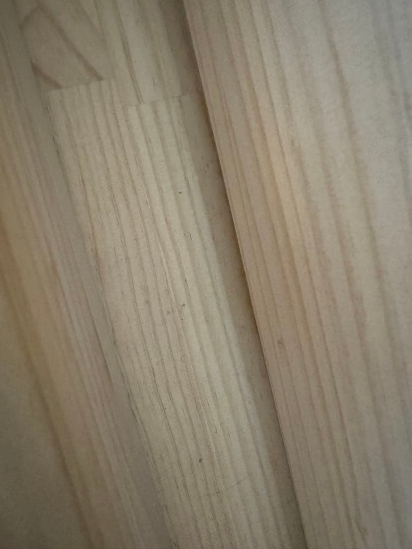 絵本棚 完成品 木遊舎 プレミアムモデルパイン材大容量 横幅80cm】無塗装