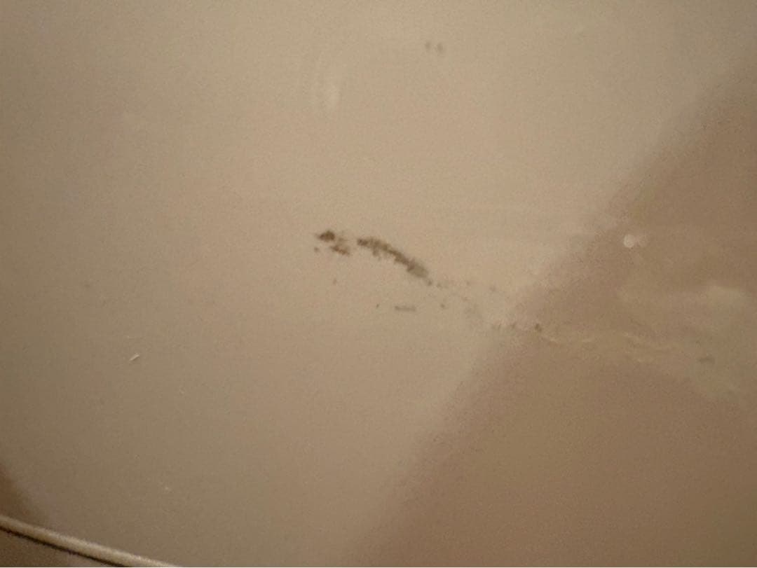 ★ みー★様高圧力炊飯調理器 cuckoo 圧力名人 CRP-HJ0657F