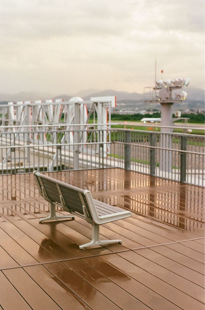 ナ*ミ様 【実写作例あり】Nikon NEW FM2 後期