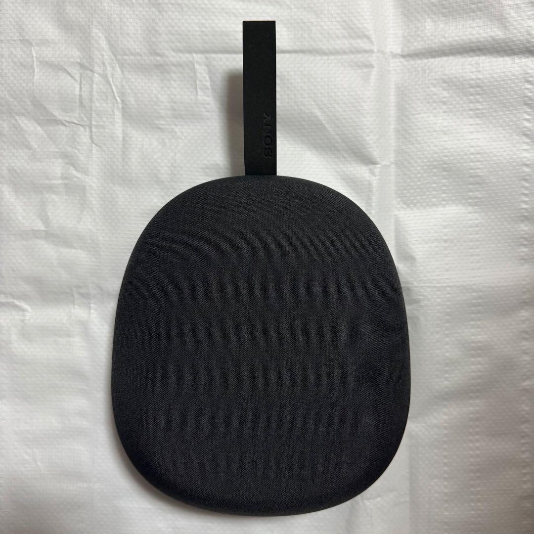 SONY WH-1000XM6 ＋mimimamo