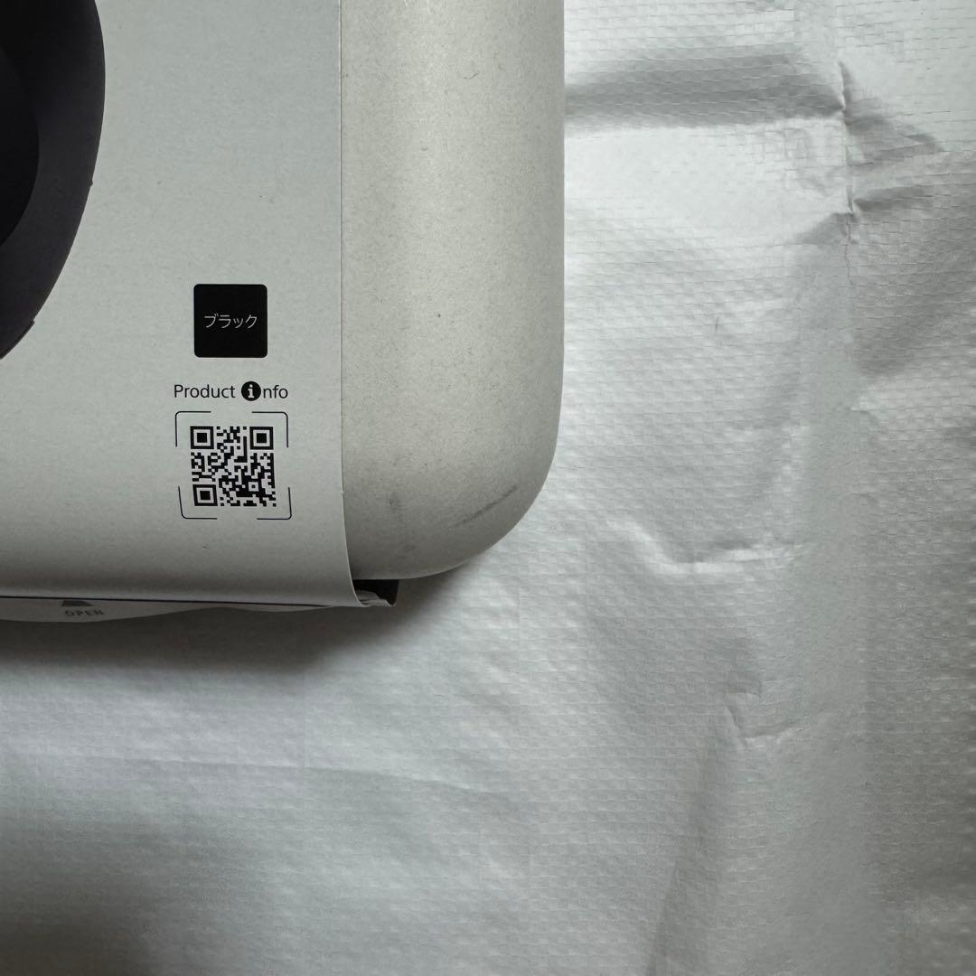 SONY WH-1000XM6 ＋mimimamo