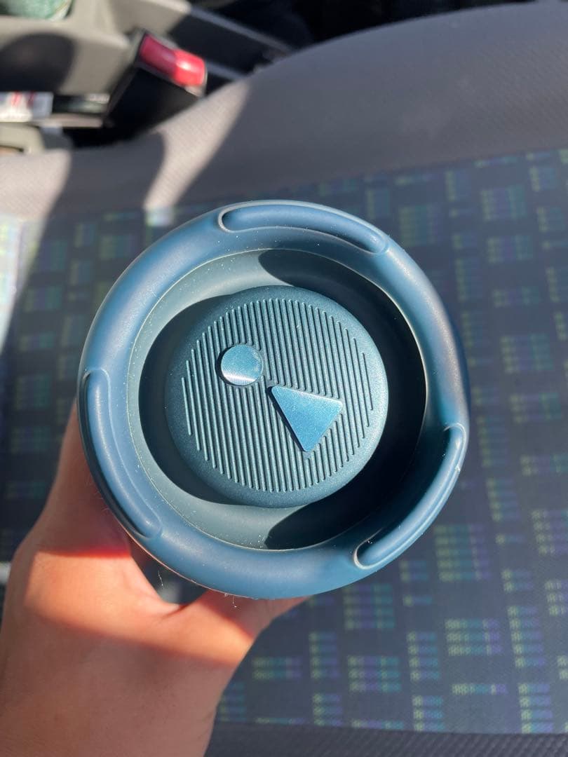 JBL charge5 チャージ5 Bluetooth スピーカー