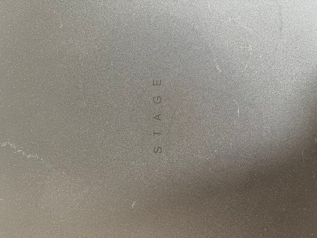 JBL stage a130 スピーカー ペア