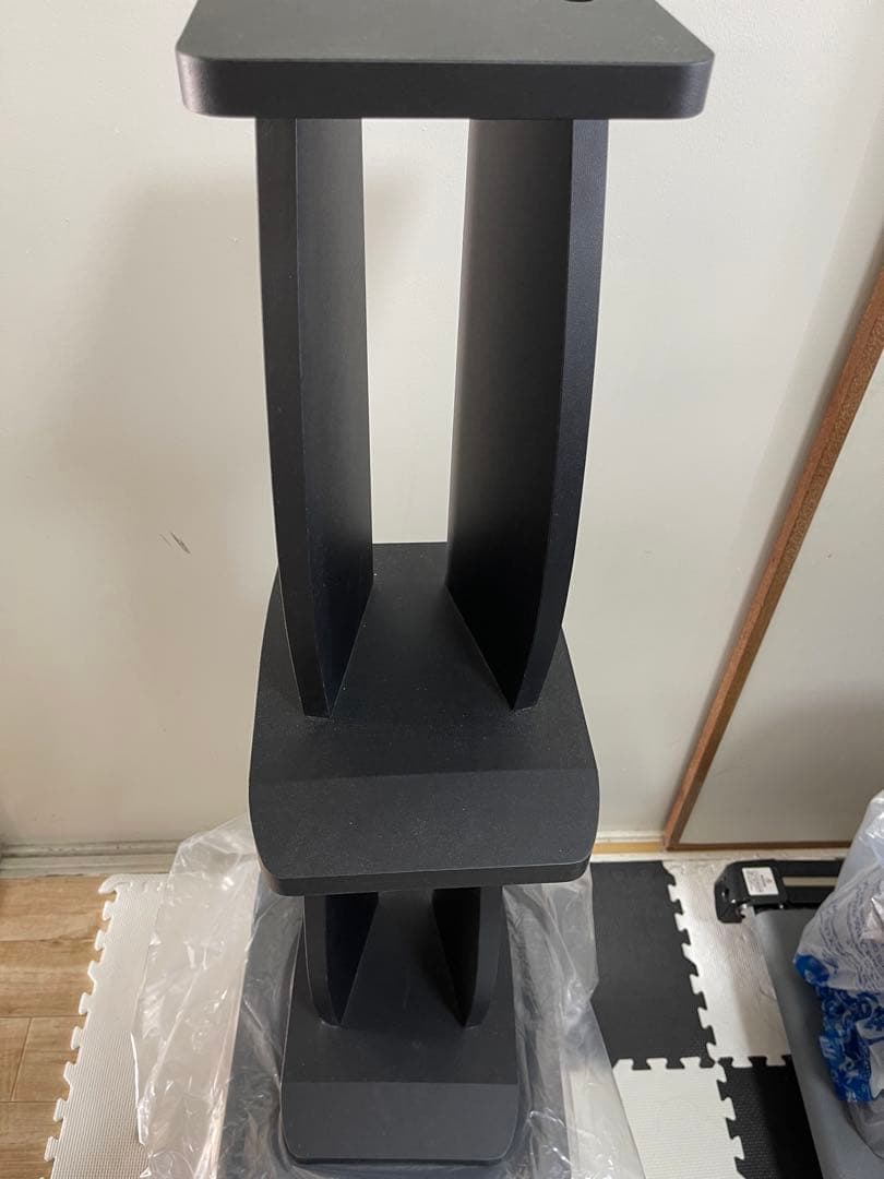 JBL stage a130 スピーカー ペア