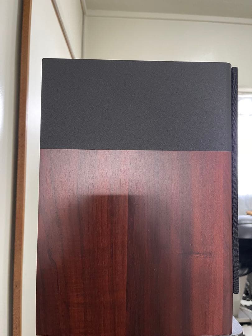 JBL stage a130 スピーカー ペア