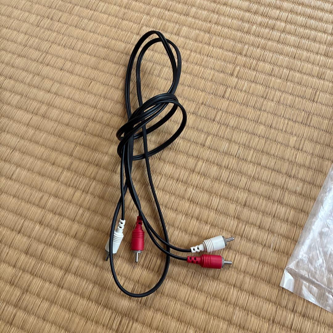 ブタロース値下げ！DDJ-RB ddjr Pioneer パイオニア　DJ