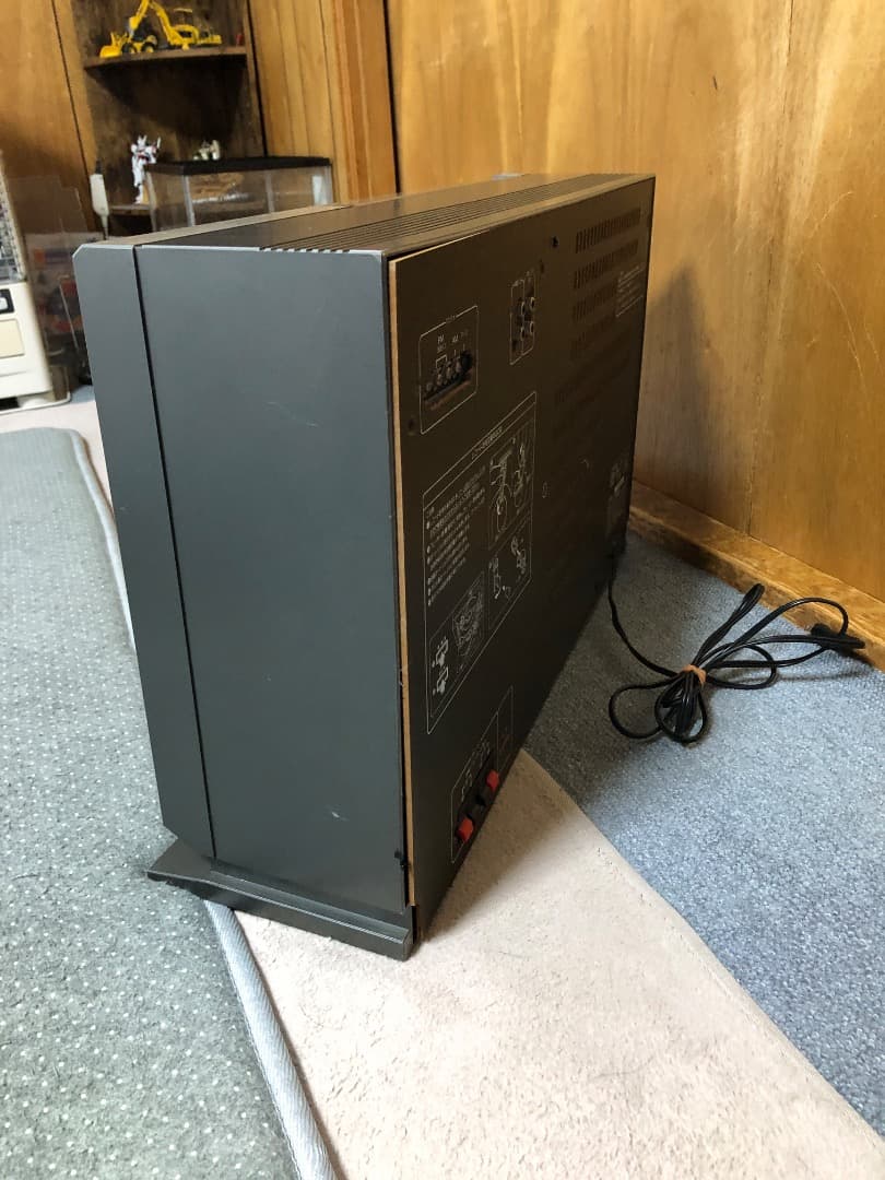 SHARP VZ−V3 Sakuragi Rui