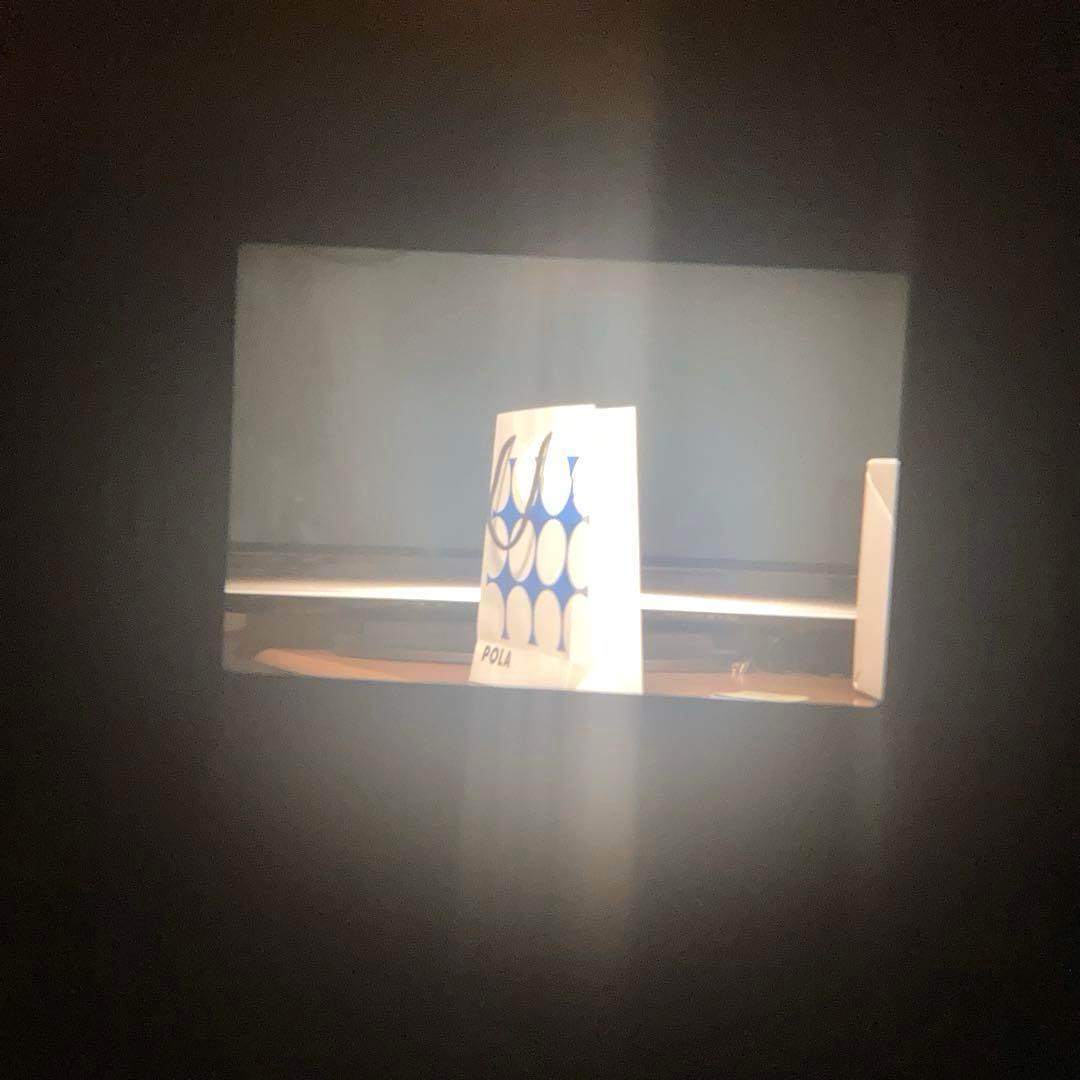 【超美品】Canon A-1 フィルム一眼レフカメラ　【美品】レンズ付