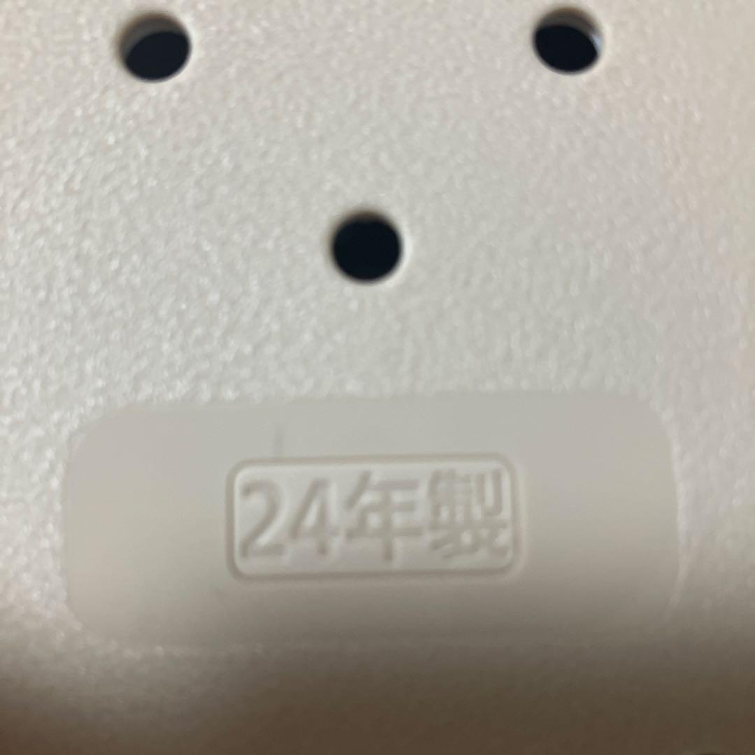 象印　NW-SA10 炊飯器 IH加熱　ホワイト