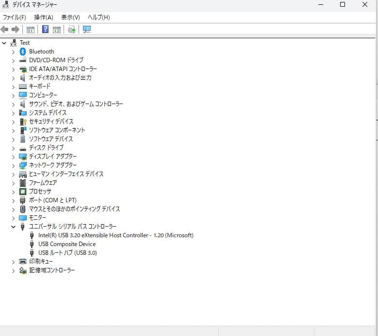 Insprion3910 Dell 12世代Core i3 SSD2TB+1TB