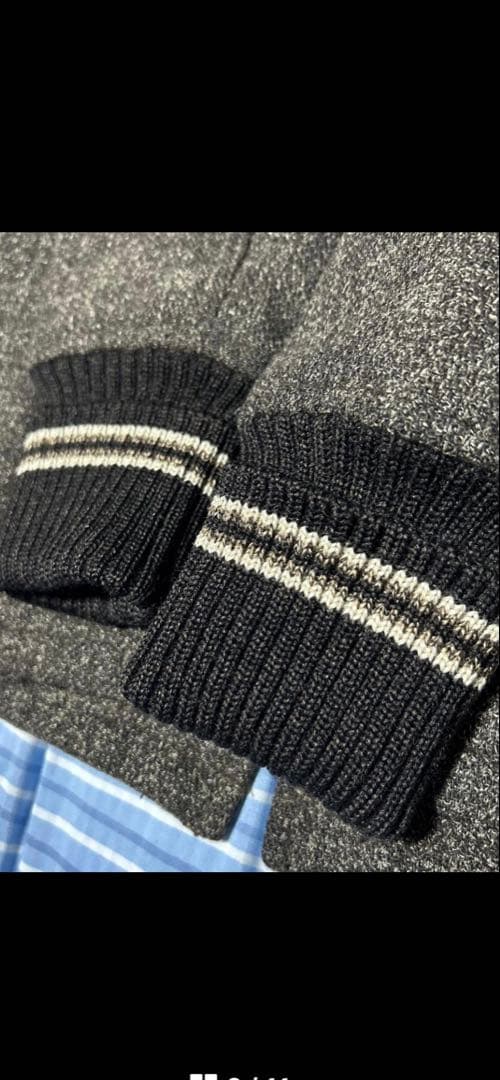 ADJUSTABLE COUSTUM ファラオコート　ロカビリー 50’s