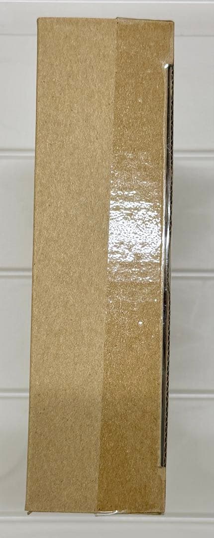 新品 S.H.フィギュアーツ ジャグラス ジャグラー ニュージェネレーション