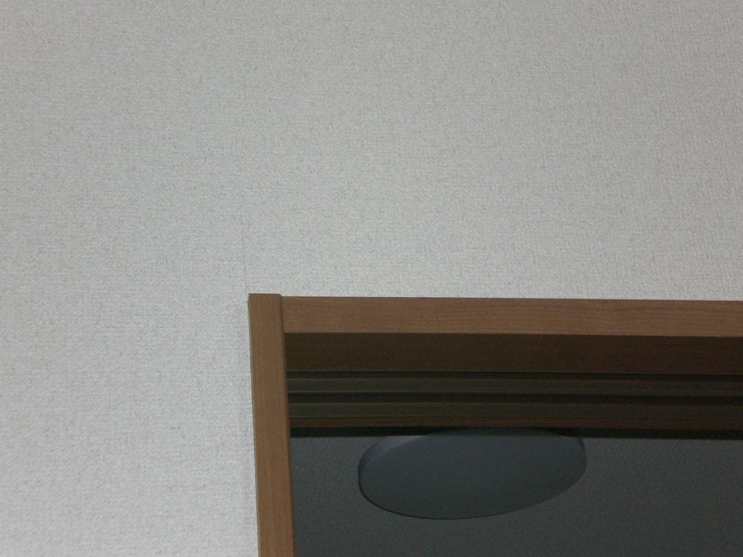 【オールドコンデジ】 CASIO EXILIM EX-Z60