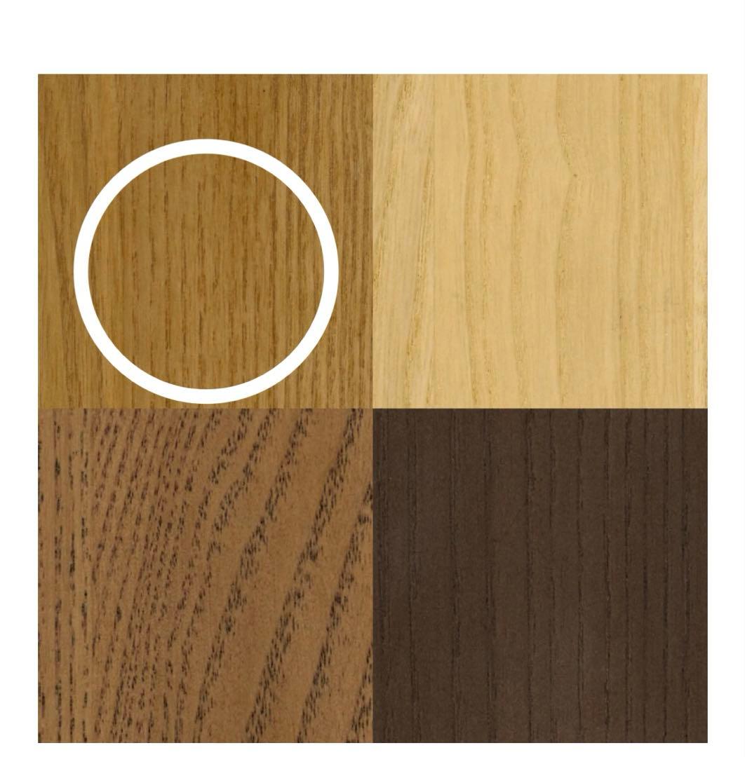 unico ソファー　SIALカバーリングソファー