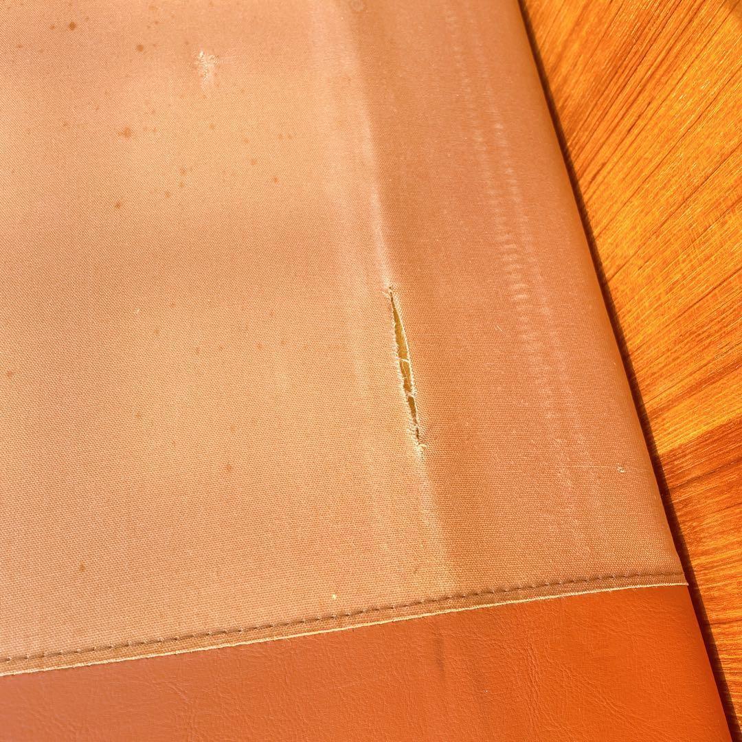 天童木工Haco チェア④ ソファ 1人掛け 本革 レザー 椅子 アームチェア