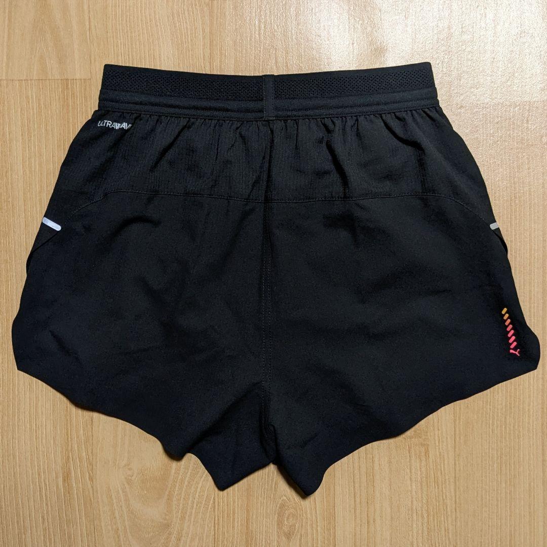 ■PUMA セットアップ 上下 黒 シングレット ショーツ タンクトップ 陸上■