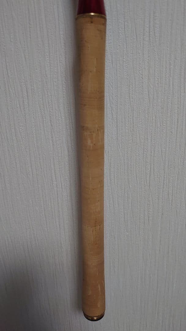 ワールドシャウラ　1832R-2