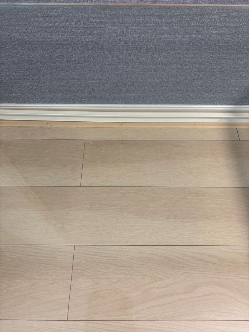 Francfranc フランフラン　コーヒーテーブル