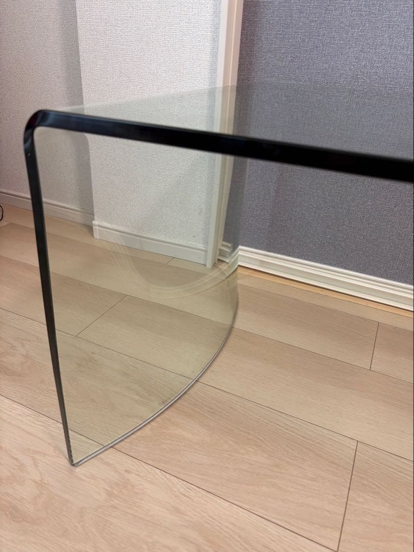 Francfranc フランフラン　コーヒーテーブル