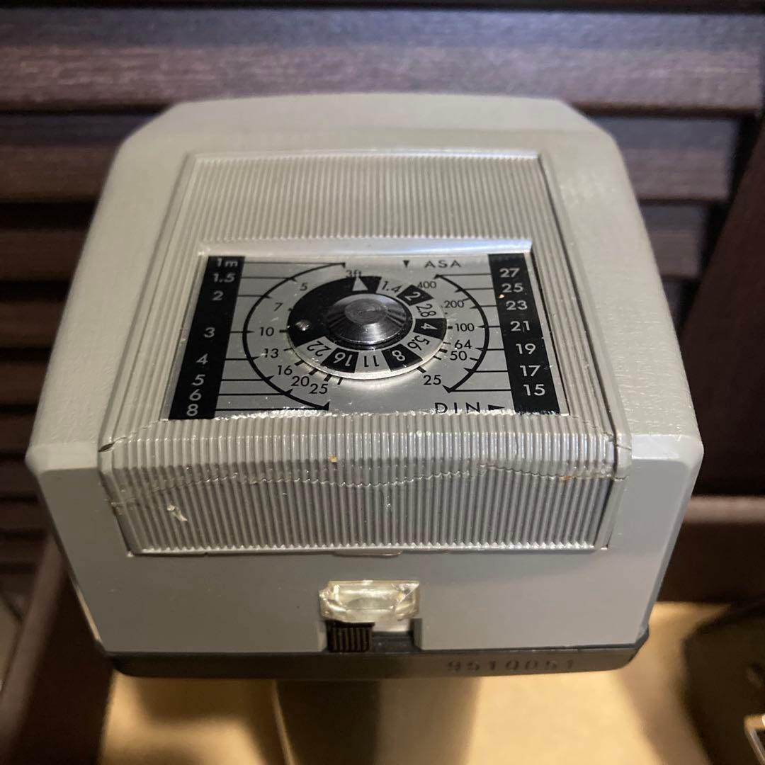 アサヒぺンタックス　一眼レフ　フィルムカメラ　セット　昭和レトロカメラ