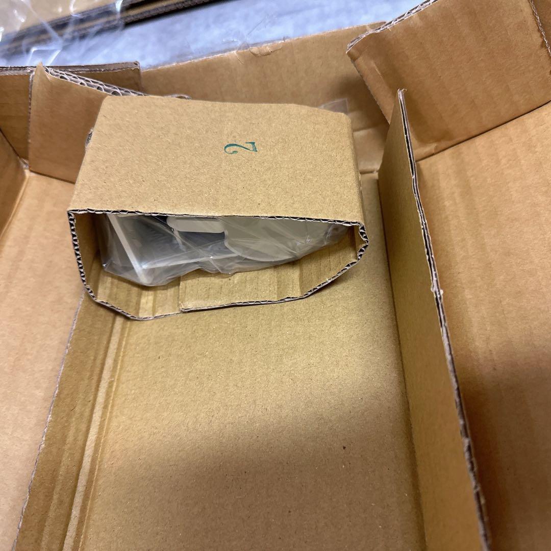 Equals wall テレビスタンド A2ロータイプ対応 サウンドバー棚板