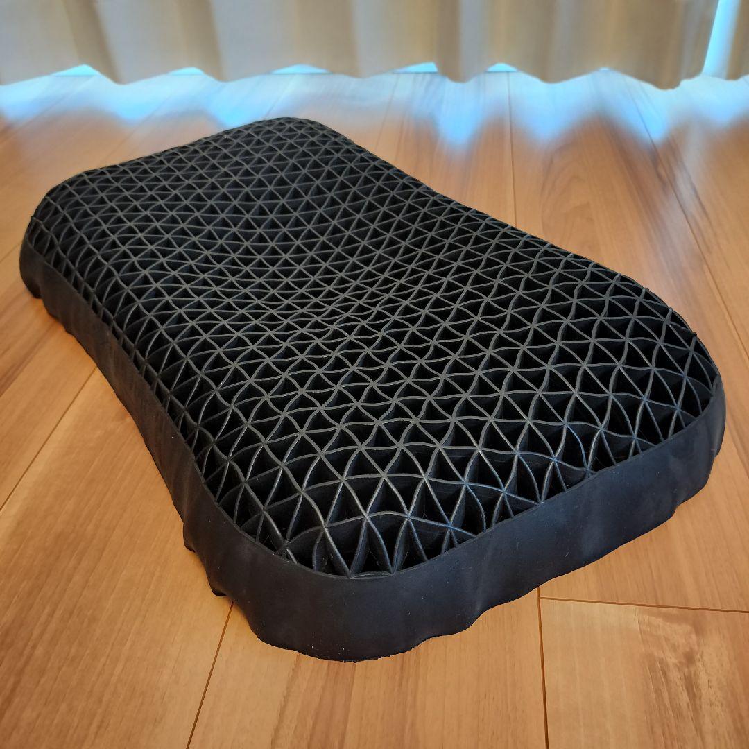 ヒツジのいらない枕　プレミアム　正規品　　枕カバー新品