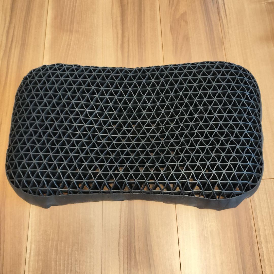 ヒツジのいらない枕　プレミアム　正規品　　枕カバー新品