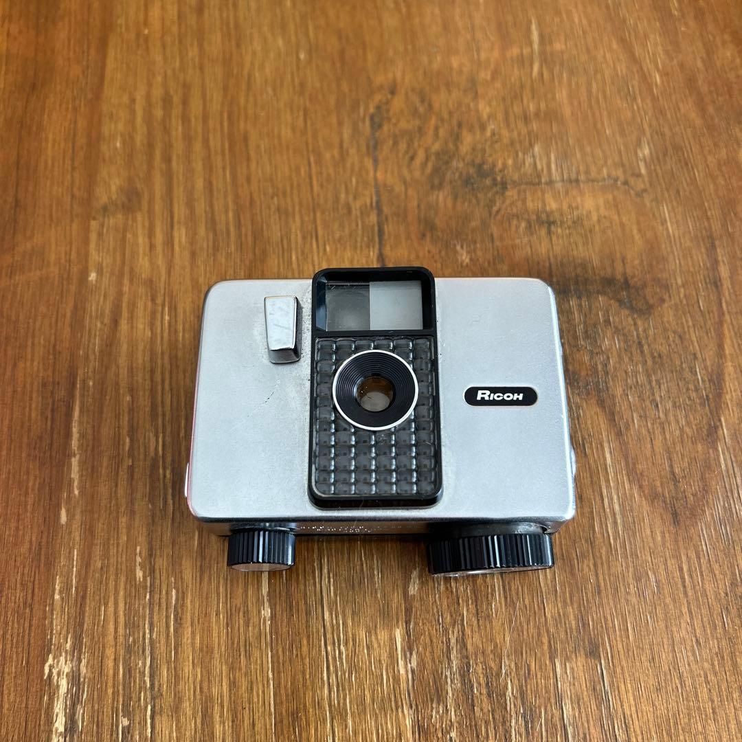 フィルムカメラ　まとめ売り　ジャンク