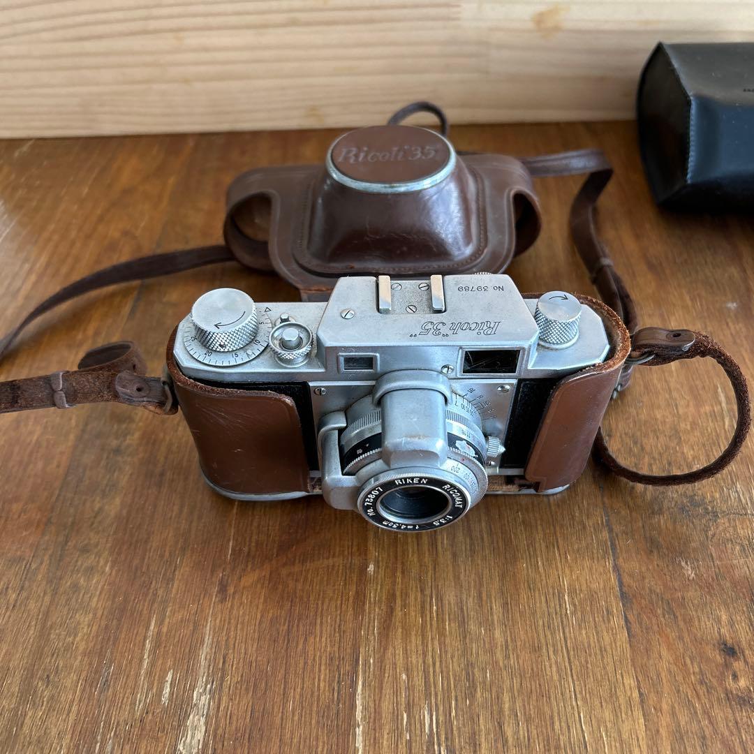 フィルムカメラ　まとめ売り　ジャンク