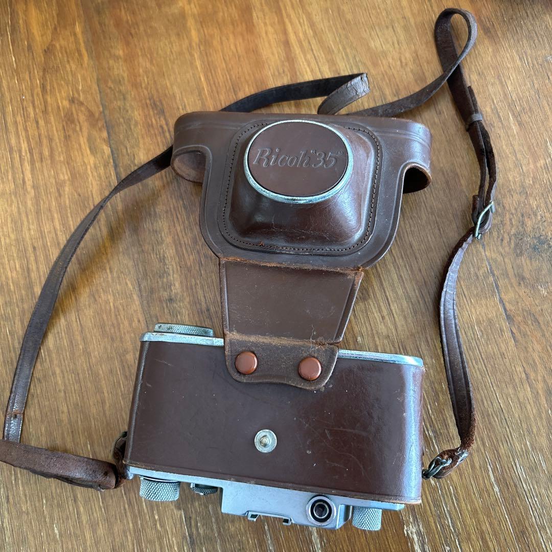 フィルムカメラ　まとめ売り　ジャンク