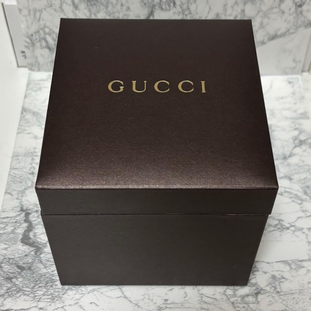 GUCCI 1400 腕時計