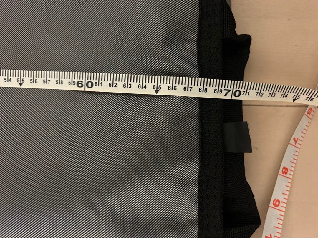 アルメリック　サーフボードケース　ハードケース