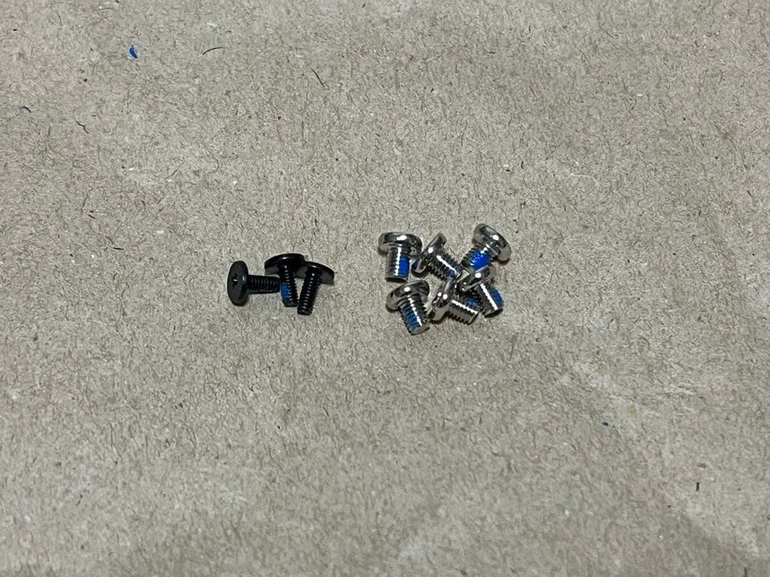 ASRock DeskMini A300 ベアボーンキット