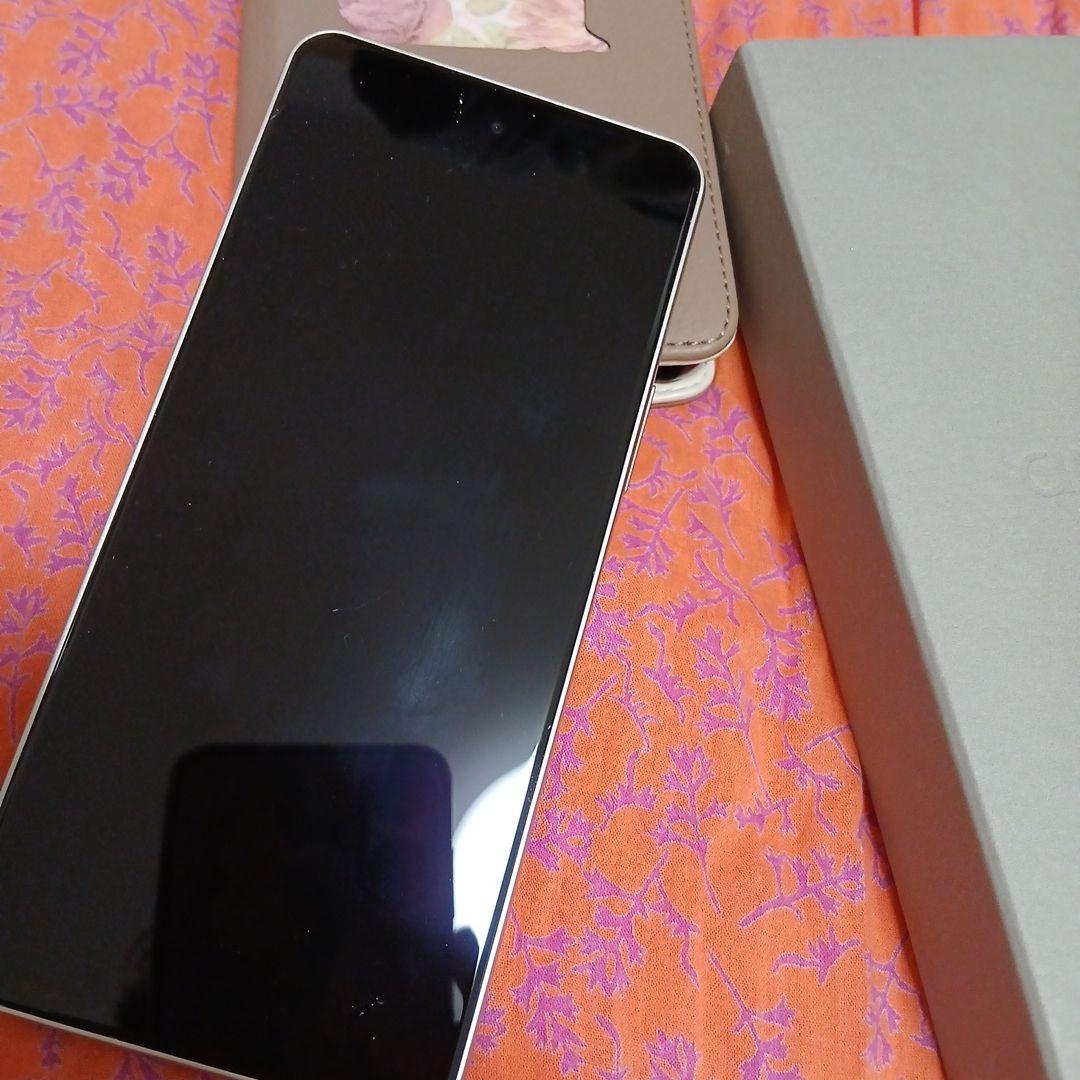 arrows we2 plus M06　シャンパンシルバー　美品　送料込み