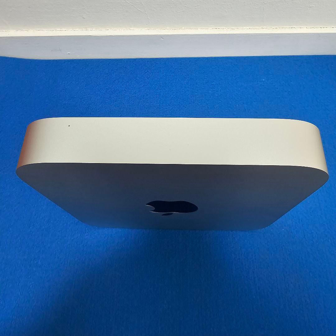【美品】Mac mini 2020 M1 16GB 1TB
